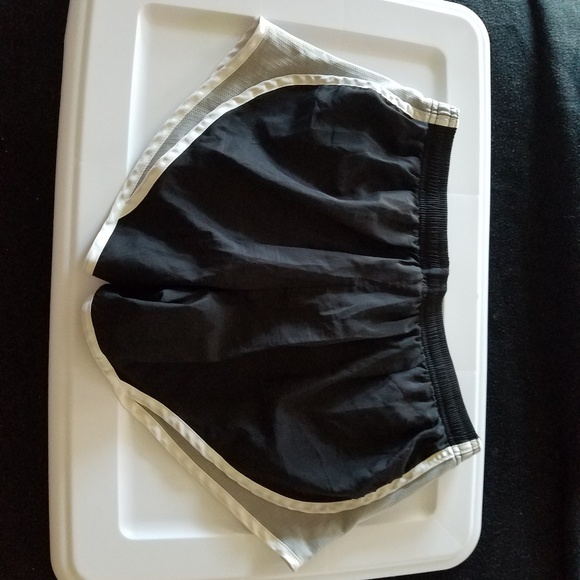 Athletic Shorts Bundle - Picture 8 of 8